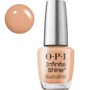 OPI インフィニットシャイン 15ml ISL94