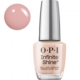 OPI インフィニットシャイン 15ml ISL95