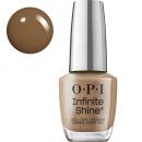 OPI インフィニットシャイン 15ml ISL96