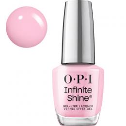 OPI インフィニットシャイン 15ml ISL97