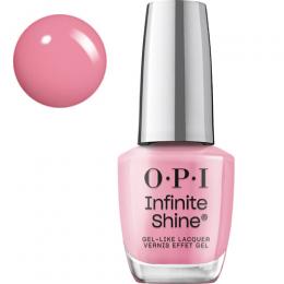 OPI インフィニットシャイン 15ml ISL98