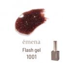 E-FL1001 エメナ フラッシュジェル 1001