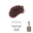 E-FL1002 エメナ フラッシュジェル 1002