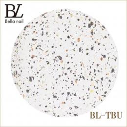 BL-TBU ベラネイル ミキシングツブ 4ml