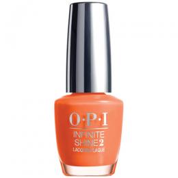 △OPI インフィニットシャイン ISL06 15ml
