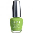 △OPI インフィニットシャイン ISL20 15ml