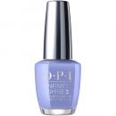 OPI インフィニットシャイン ISLE74 15ml