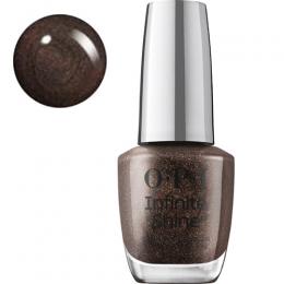 OPI インフィニットシャイン 15ml ISLB59