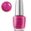 OPI インフィニットシャイン 15ml ISLC09