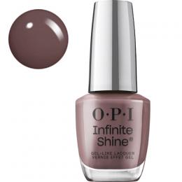 OPI インフィニットシャイン 15ml ISLF15