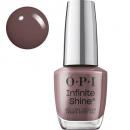 OPI インフィニットシャイン 15ml ISLF15