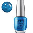 OPI インフィニットシャイン 15ml ISLF84