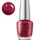 OPI インフィニットシャイン 15ml ISLH08