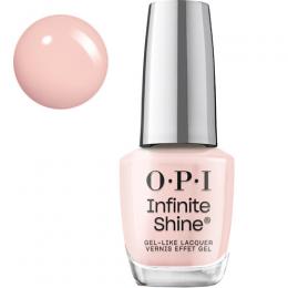 OPI インフィニットシャイン 15ml ISLH19