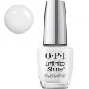 OPI インフィニットシャイン 15ml ISLH22