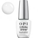 OPI インフィニットシャイン 15ml ISLL00