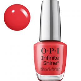 OPI インフィニットシャイン 15ml ISLL64