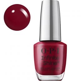 OPI インフィニットシャイン 15ml ISLL87