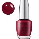 OPI インフィニットシャイン 15ml ISLL87