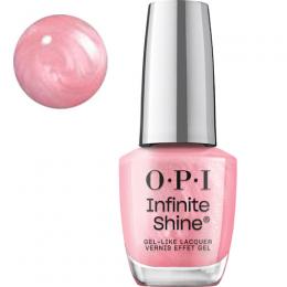 OPI インフィニットシャイン 15ml ISLR44