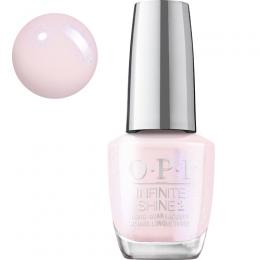 OPI インフィニットシャイン ISLN76 15ml