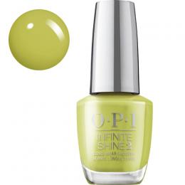 OPI インフィニットシャイン ISLN86 15ml