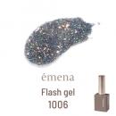 E-FL1006 エメナ フラッシュジェル 1006