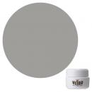 ベトロ ダドレア VL474A 4ml