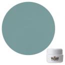 ベトロ ヒラ VL462A 4ml