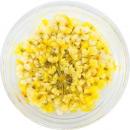 SMint レースフラワー 6.Yellow