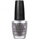 OPI ネイルラッカー NLC16 15ml