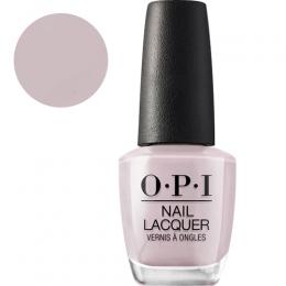 OPI ネイルラッカー NLA60 5ml