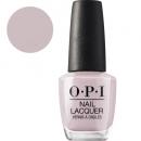 OPI ネイルラッカー NLA60 5ml