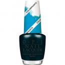 OPI ネイルラッカー NLP26 15ml