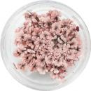 SMint レースフラワー 12.Old Rose