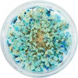 SMint レースフラワー 18.Light Blue