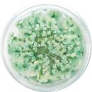 SMint レースフラワー 19.Water Green