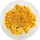 SMint レースフラワー 20.Mustard
