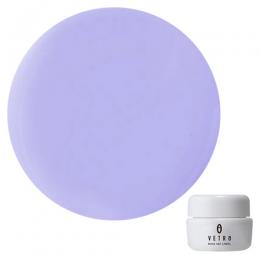 ベラネイル BL106B 3ml オーシャンシャドウ