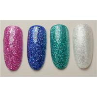 ベラネイル コラボカラー BL2914B 3ml ブリエホワイト