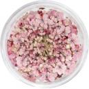 SMint レースフラワー41.Mauve Pink