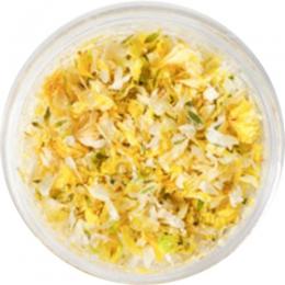 SMint 花びら 2.Yellow