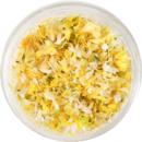 SMint 花びら 2.Yellow