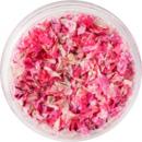 SMint 花びら 5.Pink