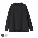 ベネクス8550RDロングスリーブレディースFブラックM