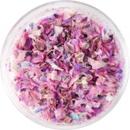 SMint 花びら 6.Purple