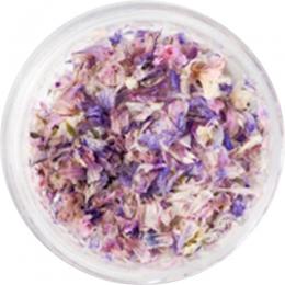 SMint 花びら 7.Violet