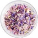 SMint 花びら 7.Violet