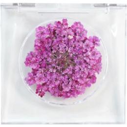 SMint レースフラワー グリッター 13.Azalea
