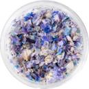 SMint 花びら 8.Blue